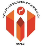 unidaddeextensionfep.milaulas.com